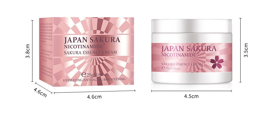 Cream Hyaluronic Acid Moisturizing Cream Cream Hyaluronic Acid Moisturizing Cream